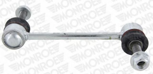 Стійка стабілізатора, переднього L23643 MONROE