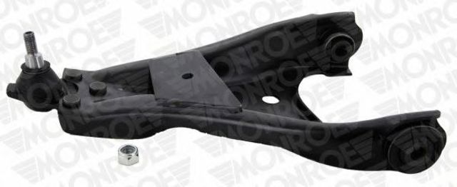 Ходова L25568 MONROE