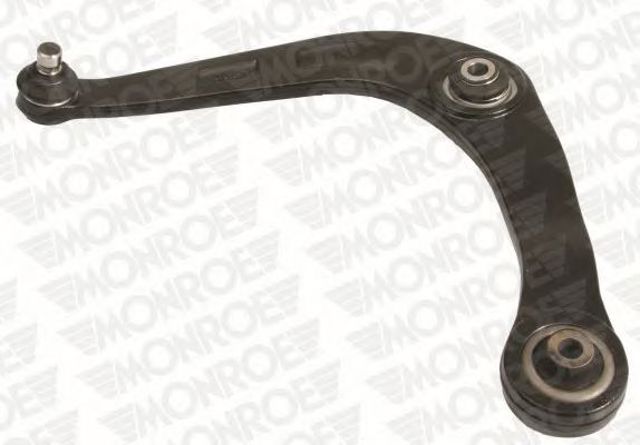 Поперечний важіль L28548 MONROE