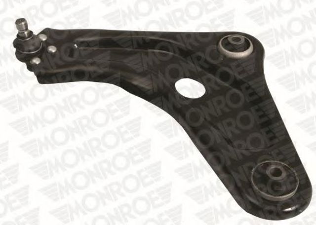 Ходова L28552 MONROE