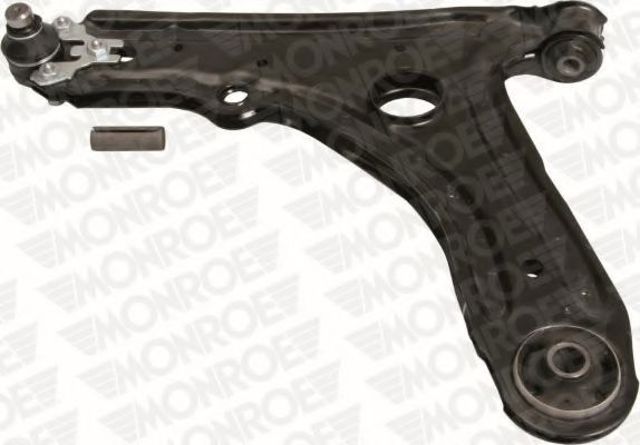 Поперечний важіль L29560 MONROE