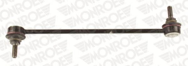 Monroe citroen тяга стабілізатора передн. berlingo 96- L38605