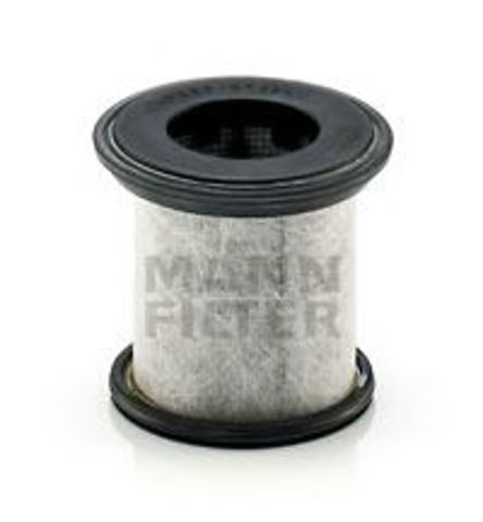 Вентиляція масляного картера LC7001 MANN