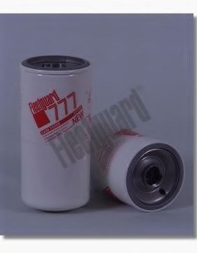 Фільтр масла LF777