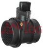 Датчик потоку повітря LM1040 AUTLOG