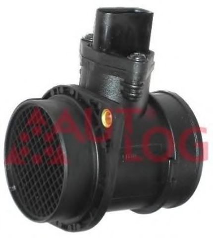 Датчик масової витрати повітря LM1040 AUTLOG