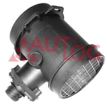 Датчик впуску повітря LM1054 AUTLOG