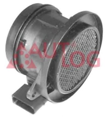 Датчик витрати повітря LM1083 AUTLOG