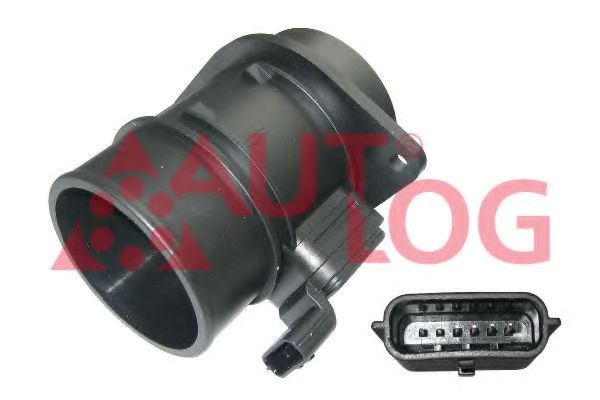 Витратомір повітря LM1146 AUTLOG