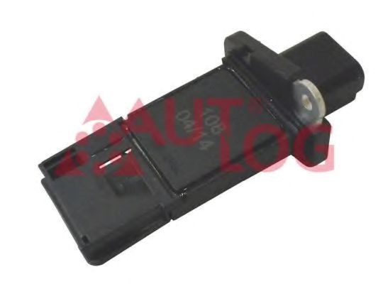 Витратомір повітря LM1148 AUTLOG