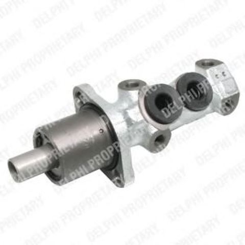 Циліндр головний гальма (Гідротормоз) LM42031 DELPHI