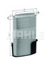 Фільтр повітряний LX10096 MAHLE
