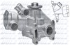 Насос системи охолодження M174 DOLZ