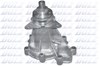Помпа охолодження M175 DOLZ