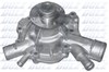 Водяний насос M223 DOLZ