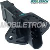 ДРПП MAB023S MOBILETRON