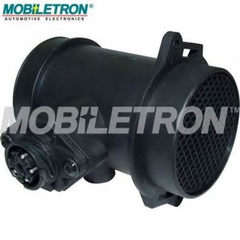 Повітромір MAB052 MOBILETRON