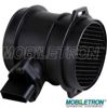 ДРПП MAB134 MOBILETRON