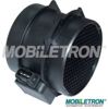 Повітромір MAB159 MOBILETRON