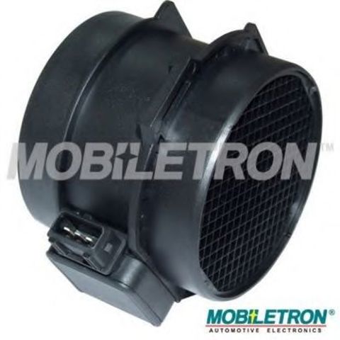 Датчик повітря на впуску MAB159 MOBILETRON