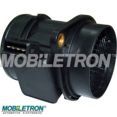 ДРПП MAB166 MOBILETRON