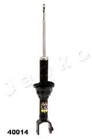 Амортизаційна стійка задня Хонда Цівік V