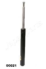 Стійка передня MM00021 JAPANPARTS