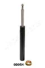 Амортизатори передні MM00054 JAPANPARTS