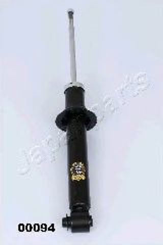 Амортизаційна стійка задня MM00094 JAPANPARTS