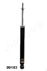 Амортизаційна стійка задня MM00103 JAPANPARTS
