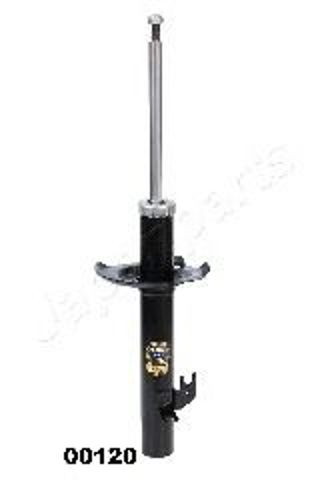Стійка передня права MM00120 JAPANPARTS
