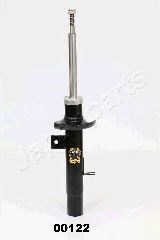 Стійка передня права MM00122 JAPANPARTS