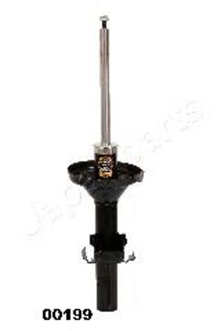 Амортизатор задній MM00199 JAPANPARTS