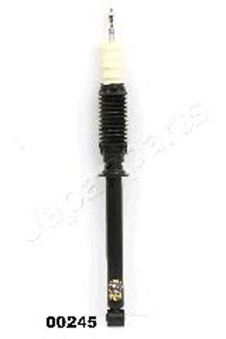 Задній амортизатор MM00245 JAPANPARTS