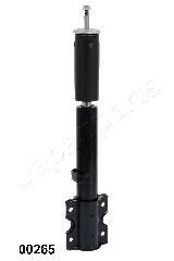 Амортизатори передні MM00265 JAPANPARTS