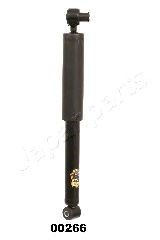 Циліндр підвіски MM00266 JAPANPARTS