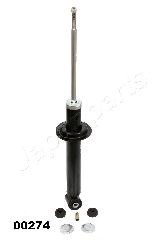 Амортизатор задній MM00274 JAPANPARTS