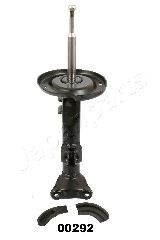 Амортизатори передні MM00292 JAPANPARTS