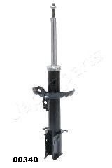 Амортизатор передньої підвіски MM00340 JAPANPARTS