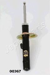 Стійка передня права MM00367 JAPANPARTS