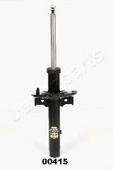 Амортизатор передньої підвіски MM00415 JAPANPARTS