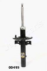 Амортизатори передні MM00419 JAPANPARTS