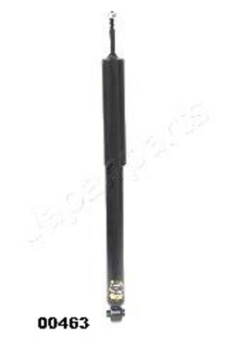 Стійка амортизатора задня MM00463 JAPANPARTS