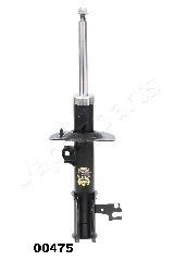 Амортизатор передньої підвіски MM00475 JAPANPARTS