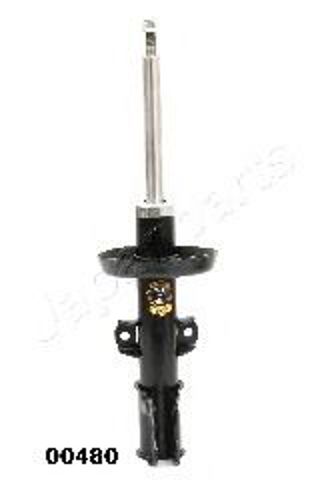 Амортизатор передній MM00480 JAPANPARTS