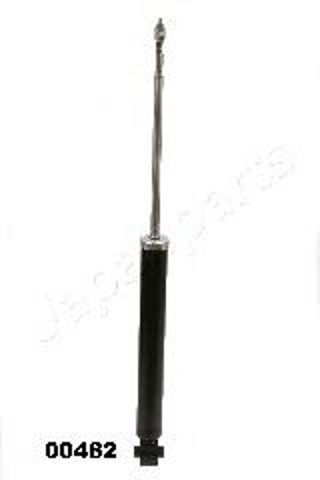 Стійка амортизатора задня MM00482 JAPANPARTS