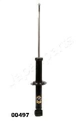 Стійка амортизатора задня MM00497 JAPANPARTS