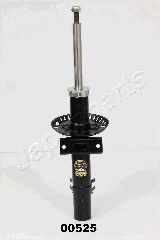 Амортизатори передні MM00525 JAPANPARTS