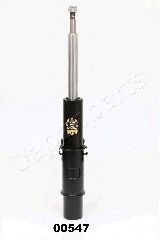 Амортизатори передні MM00547 JAPANPARTS