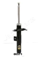 Стійка передня права MM00571 JAPANPARTS